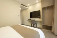 Qingyou Boutique Stay - เปิดใหม่