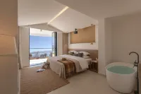 Dali·Xi'an·Clouds XI AN·VILLA Seaview Resort (Longkan Pier Branch)