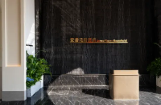AnmanFlowerRoomHotel