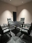 大新有間小院民宿（峒那嶼灣店） - 新開幕