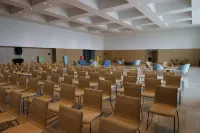Montebelo Aguieira Lake Resort & Spa - Thân thiện với thú cưng