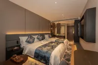 Century Asia Lsland Hotel