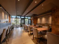 The OneFive Osaka Shinsekai Hotels in Osaka