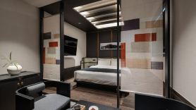 Anook Hotel & Spa Seoul Jongno Anguk 2nd