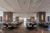 Chaofeng International Resort Hotel