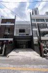 BrandNewHouse_300m-BTS Phrom Phong &Emquartier_S35 - 방갈로