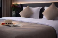 Xuelu Lodge | Panoramic golden sunrise peaks, direct snowview inn (Baisha Ancient Town) - breakfast