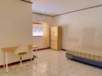 Sighma Hotel Sala 2 Jalan Kaliurang - 2-Star