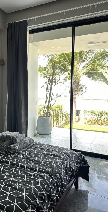 วิลลาสำหรับครอบครัวพร้อมวิวทะเล