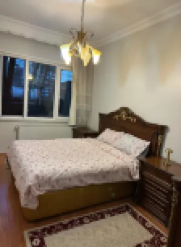 Cozy Room in Heart of Istanbul Hotels in 