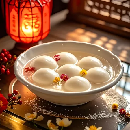 Xi Hotel (Changsha Wuyi Square IFS)