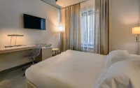 B&B HOTEL Expo Verona Villafranca - spa