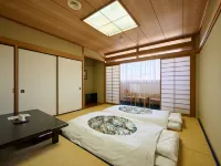 VOYSTAY FUJI HOTEL