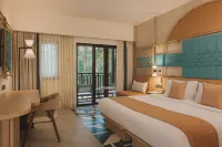 Club Med Bintan