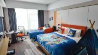Hampton by Hilton Daqing - Family