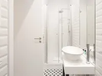 LSA Chiado Emenda by Numa Hotels near Chiado