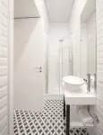 LSA Chiado Emenda by Numa - Ramah Hewan Peliharaan