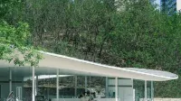 Seaside Homestay