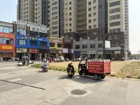 星河電競 - 新規開業