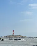 Sunny Holiday Hotel - 絶景