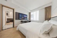 QIAOYIHOTEL