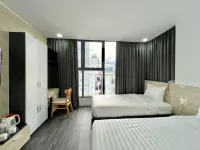 Moana Hotel Nha Trang - 新