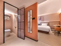 Orange Hotel Hotels in Shanwei