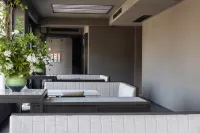 Hefei Lujiang Chunian Cultural Resort Hotel - 5 Sao