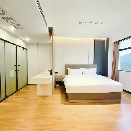 Botong Wenhua Hotel (Xiling Second Road Wuyue Plaza)