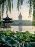 Hangzhou Qiyue Westlake Culture Hotel