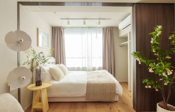 TORA HOTEL Ikebukuro