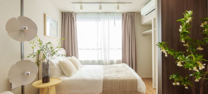 TORA HOTEL Ikebukuro Hotéis em Tóquio