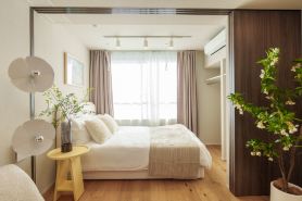 TORA HOTEL Ikebukuro