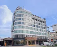 Yili Hotel