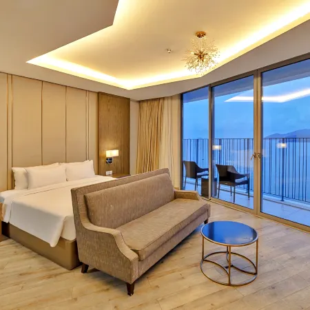 S79 Residence LYN Panorama
