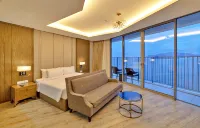 S79 Residence LYN Panorama