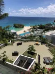 Argonauta Boracay Boutique Hotel with Apartments and Villa