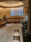 Muliang Mountain Retreat - Airport Shuttle