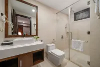 يارا أوشن سويتس دانانج