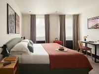 Numa London Bloomsbury Hotels in London