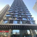 wangjiangyunshejiangjingjiudian