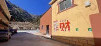 Zhongshe Valley Homestay - Breakfast