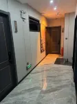 xinxin hotel