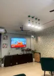 Homestay near isbt kashmiri gate & metro | private rooms & dorms Hotels near Miranda House