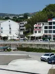 汐岸民宿