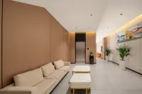 Youyuan Smart Hotel (Luocheng Fenghuangzhai Branch)