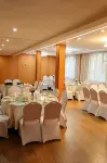 Ge Ri Hotel - breakfast