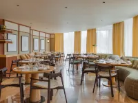 斯德哥爾摩喜來登酒店 斯德哥爾摩酒店