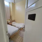 Nomads Hostel Sousse