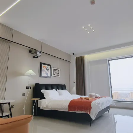 Mido Homestay